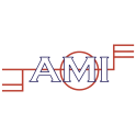 ami-marine-logo-1080px-124x124