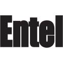 entel-logo-1080px-124x124