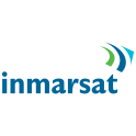 inmarsat-logo-1080px-124x124