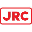 jrc-logo-1080px-124x124
