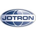 jotron-logo-1080px-124x124