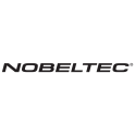 nobeltec-logo-1080px-124x124