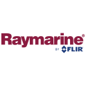 raymarine-by-flir-logo-1080px-124x124