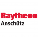 raytheon-anschutz-logo-1080px-124x124