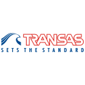 transas-logo-1080px-124x124