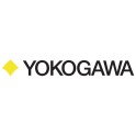 yokogawa-logo-1080px-124x124