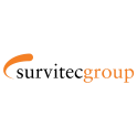 survitec-group-logo-1080px-124x124