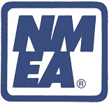 NMEA logo blue SMALL